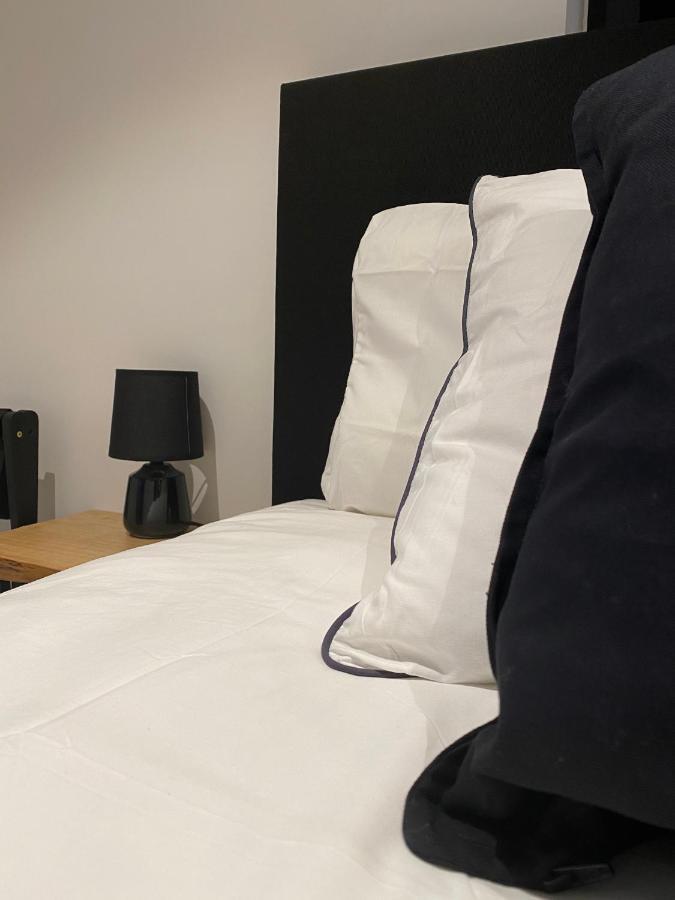 Damse Paveljoentje Comfort En Uitzicht In Damme Dış mekan fotoğraf